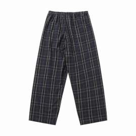 Picture of Balenciaga Pant Long _SKUBalenciagaXS-LaztxA113014157